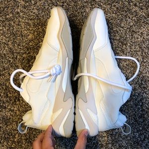 Puma Thunder Desert